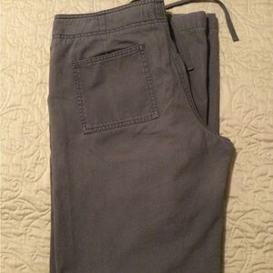 Old Navy Woman’s Casual Pants
